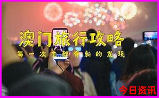 贵州十里荷塘的景点介绍